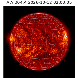 saia - 2026-10-12T02:00:05.134000