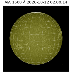 saia - 2026-10-12T02:00:14.131000