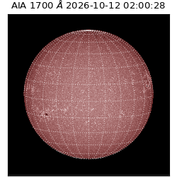 saia - 2026-10-12T02:00:28.716000