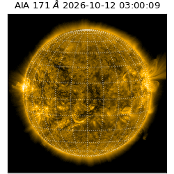saia - 2026-10-12T03:00:09.349000
