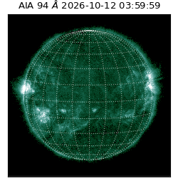saia - 2026-10-12T03:59:59.120000