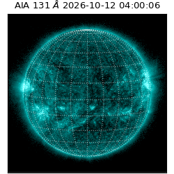saia - 2026-10-12T04:00:06.620000