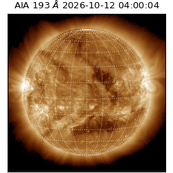 saia - 2026-10-12T04:00:04.845000