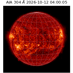 saia - 2026-10-12T04:00:05.128000