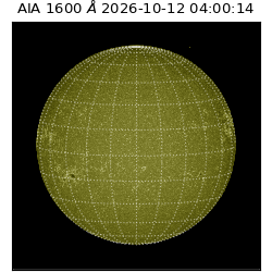 saia - 2026-10-12T04:00:14.122000