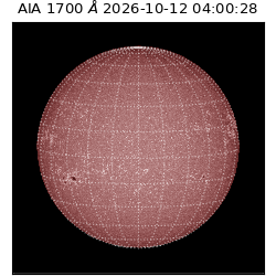 saia - 2026-10-12T04:00:28.716000