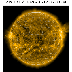 saia - 2026-10-12T05:00:09.349000