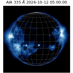 saia - 2026-10-12T05:00:00.637000