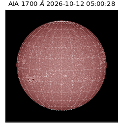 saia - 2026-10-12T05:00:28.716000