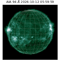 saia - 2026-10-12T05:59:59.120000