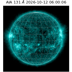 saia - 2026-10-12T06:00:06.620000
