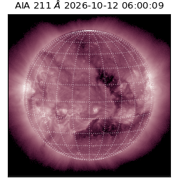 saia - 2026-10-12T06:00:09.629000