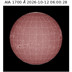 saia - 2026-10-12T06:00:28.716000