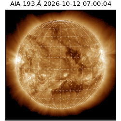 saia - 2026-10-12T07:00:04.845000