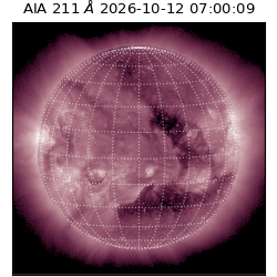 saia - 2026-10-12T07:00:09.630000