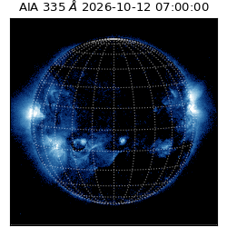 saia - 2026-10-12T07:00:00.638000
