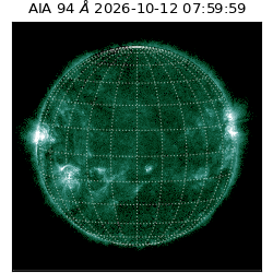 saia - 2026-10-12T07:59:59.120000