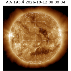 saia - 2026-10-12T08:00:04.842000
