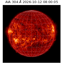 saia - 2026-10-12T08:00:05.128000