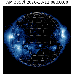 saia - 2026-10-12T08:00:00.622000