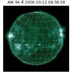 saia - 2026-10-12T08:59:59.120000