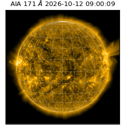 saia - 2026-10-12T09:00:09.349000