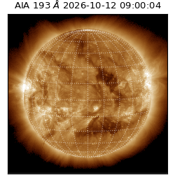 saia - 2026-10-12T09:00:04.843000