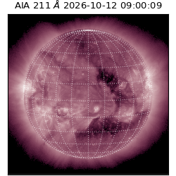 saia - 2026-10-12T09:00:09.623000