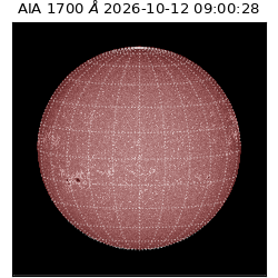 saia - 2026-10-12T09:00:28.716000