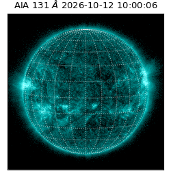 saia - 2026-10-12T10:00:06.620000