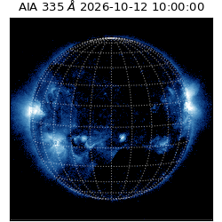 saia - 2026-10-12T10:00:00.623000