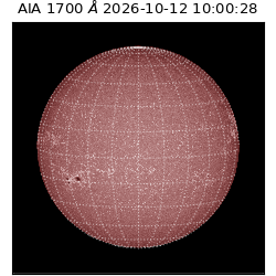 saia - 2026-10-12T10:00:28.716000