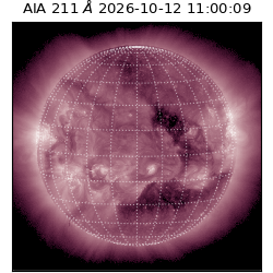 saia - 2026-10-12T11:00:09.635000