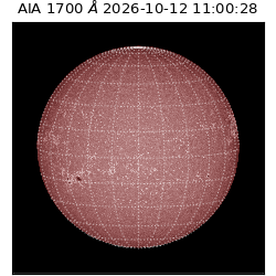 saia - 2026-10-12T11:00:28.717000