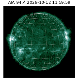 saia - 2026-10-12T11:59:59.120000