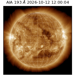 saia - 2026-10-12T12:00:04.842000