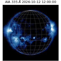 saia - 2026-10-12T12:00:00.623000