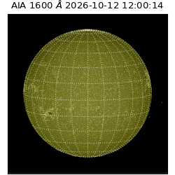 saia - 2026-10-12T12:00:14.132000