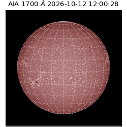 saia - 2026-10-12T12:00:28.716000