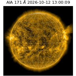 saia - 2026-10-12T13:00:09.349000