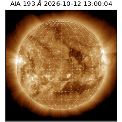 saia - 2026-10-12T13:00:04.843000