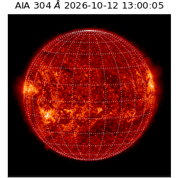 saia - 2026-10-12T13:00:05.128000