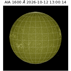 saia - 2026-10-12T13:00:14.129000
