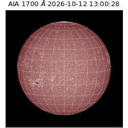 saia - 2026-10-12T13:00:28.740000