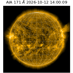 saia - 2026-10-12T14:00:09.348000