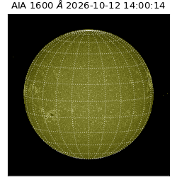 saia - 2026-10-12T14:00:14.130000