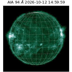 saia - 2026-10-12T14:59:59.120000