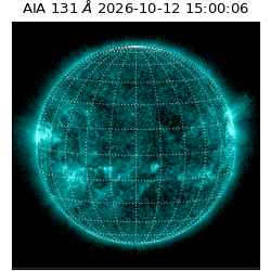 saia - 2026-10-12T15:00:06.620000