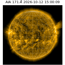 saia - 2026-10-12T15:00:09.349000
