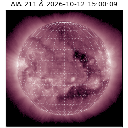 saia - 2026-10-12T15:00:09.624000